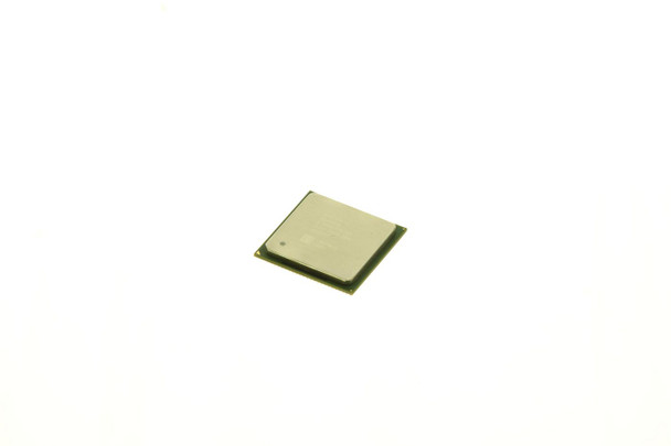 HP RP000095004 CPU HP 400MHZ C2.6/128 RP000095004