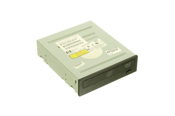 HP RP000094192 CD-RW/DVD-ROM DRIVE RP000094192