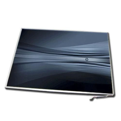 HP RP000095078 NC6000 LCD W/PLASTICS 14.1 RP000095078