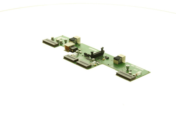 Hewlett Packard Enterprise RP000095911 MSA20 MAINBOARD RP000095911