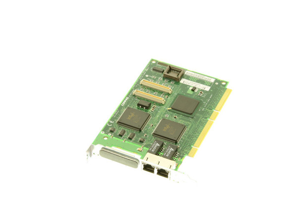 Hewlett Packard Enterprise RP000094471 Fast Ethernet NIC. NC3131 RP000094471