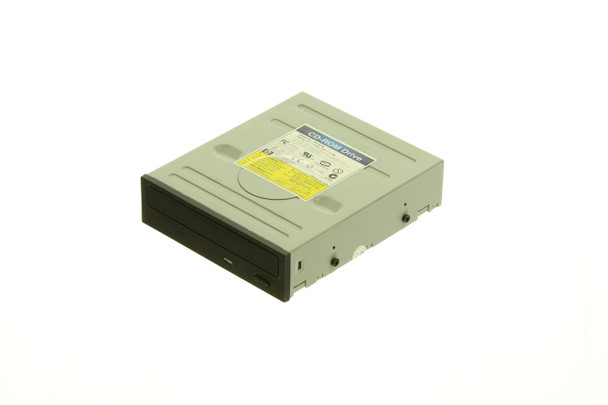 Hewlett Packard Enterprise RP000092889 48X CD-ROM drive with mounting RP000092889