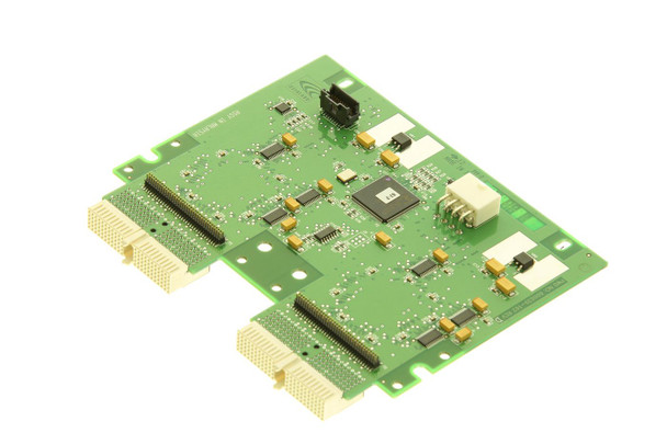 Hewlett Packard Enterprise RP000093549 ULTRA 2 SCSI LIBRARY HOT-PLUG RP000093549