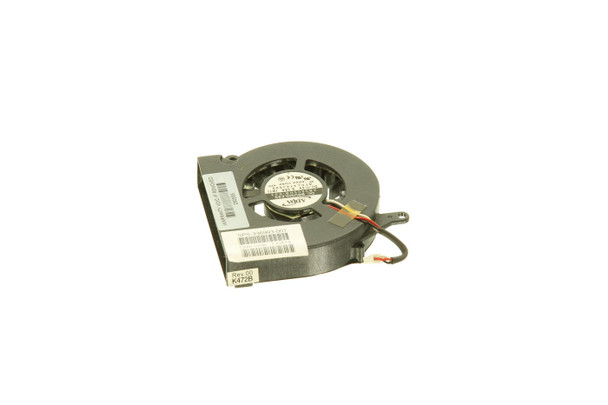Hewlett Packard Enterprise RP000094222 SPS-FAN RP000094222