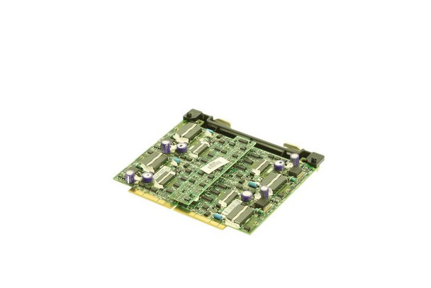 Hewlett Packard Enterprise RP000093259 Processor Power Module RP000093259