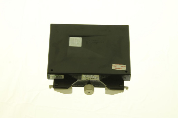 Hewlett Packard Enterprise RP000093315 400/100. 512K Processor with RP000093315