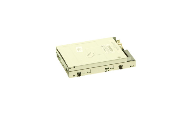 Hewlett Packard Enterprise RP000093731 FLOPPY DRIVE W/O BKT RP000093731