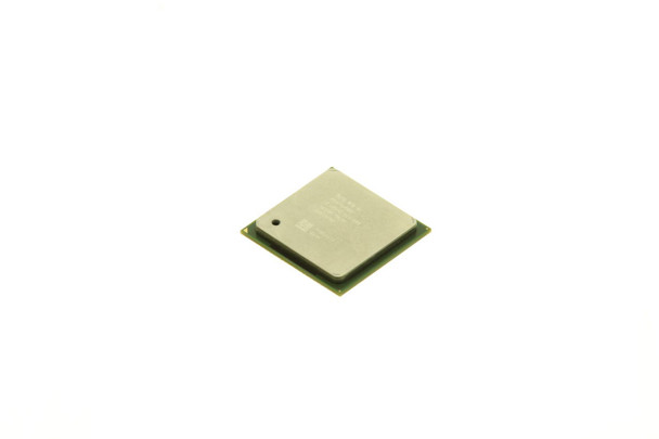 HP RP000093834 P4 2.6Ghz. 512Kb. 800Mhz. RP000093834
