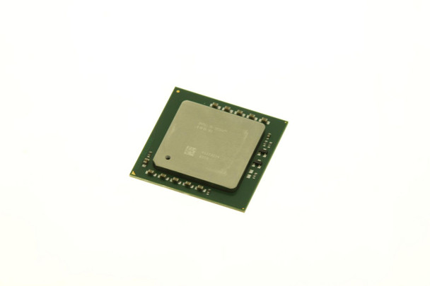 Hewlett Packard Enterprise RP000092615 SPS-PROC.3.06GHZ.533.PRES RP000092615