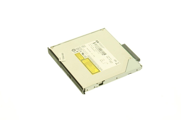 HP RP000092647 24X CD-ROM MultiBay drive RP000092647