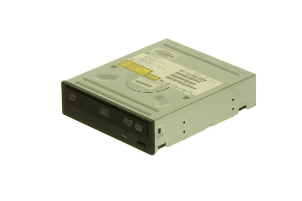 Hewlett Packard Enterprise RP000092651 DVD+RW/CDRW CARBON RP000092651