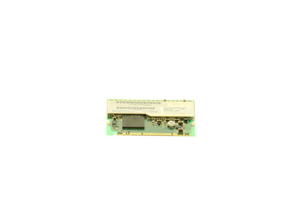 Hewlett Packard Enterprise RP000092688 MINI PCI 802.11B WLAN RP000092688