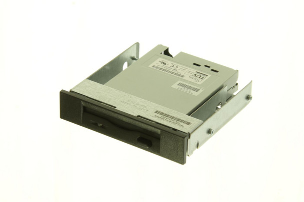Hewlett Packard Enterprise RP000092243 1.44Mb 3.5in Floppy Drive RP000092243