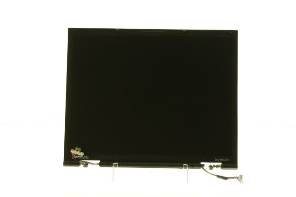HP RP000092362 SPS-LCD W/PLASTICS 14.1 ". RP000092362