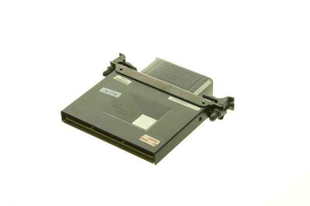 Hewlett Packard Enterprise RP000090785 Pentium II Xeon - 400Mhz. RP000090785