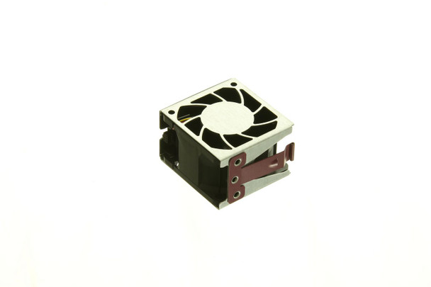 Hewlett Packard Enterprise RP000091120 FAN / HEATSINK HP BL40P RP000091120