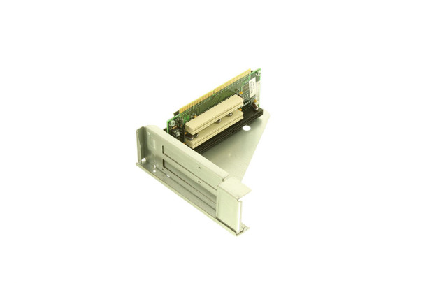 Hewlett Packard Enterprise RP000091076 Backplane Board with Expansion RP000091076
