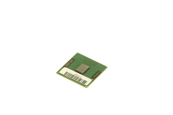 Hewlett Packard Enterprise RP000091913 PROC BANIAS 1.6GHZ RP000091913