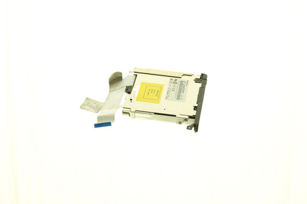 Hewlett Packard Enterprise RP000092041 SPS-DRV.DSKT.1.44MB.3F RP000092041