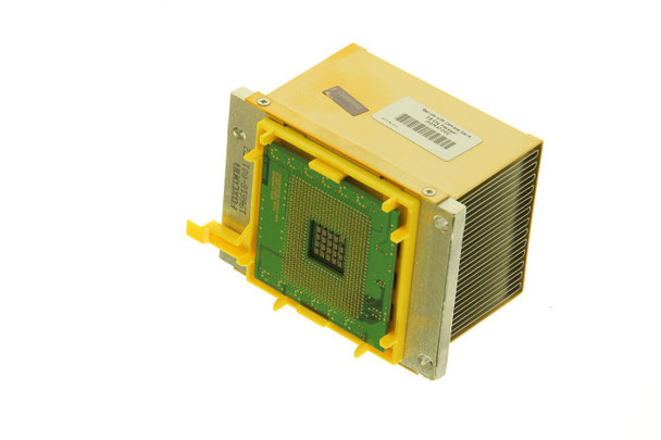 Hewlett Packard Enterprise RP000090151 2.8 GHz Processor RP000090151