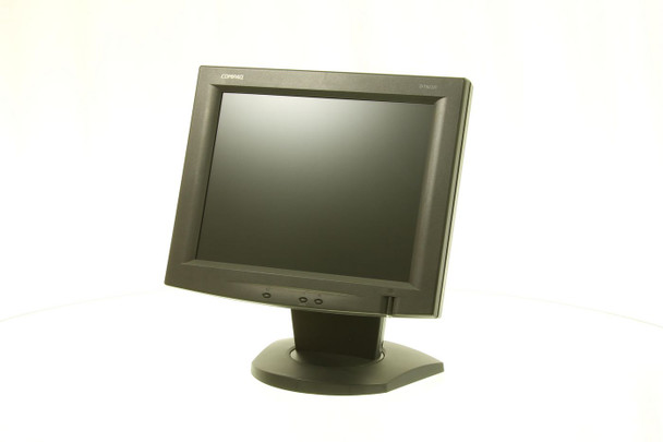 Hewlett Packard Enterprise RP000089799 TFT1825  silver/black RP000089799