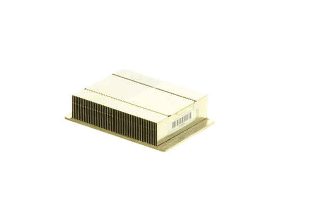 Hewlett Packard Enterprise RP000089841 Processor Heatsink RP000089841