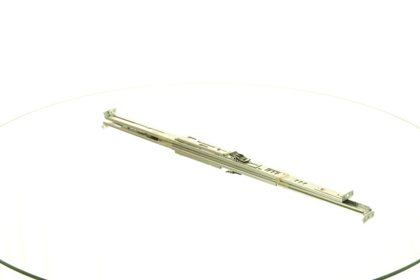Hewlett Packard Enterprise RP000090499 RAIL KIT FIXED RAIL DL360G2/3 RP000090499