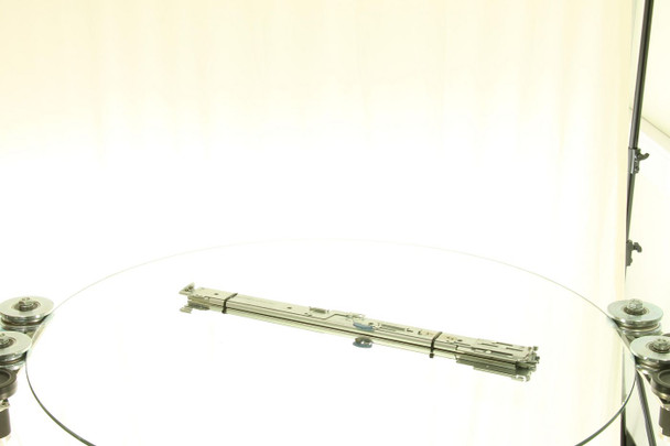 Hewlett Packard Enterprise RP000087310 Hdw Mounting Kit RP000087310