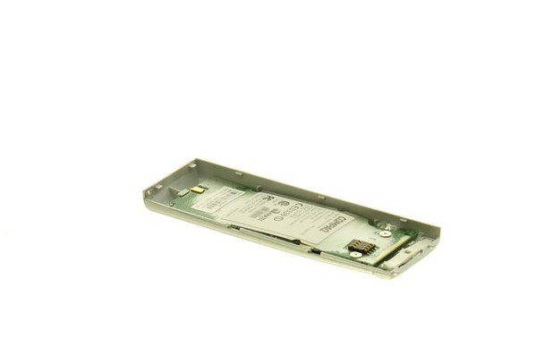 Hewlett Packard Enterprise RP000087425 WIRELESS LAN 802.11B EVO RP000087425