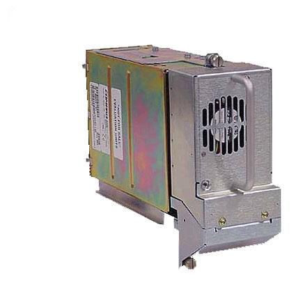 Hewlett Packard Enterprise RP000088250 160/320GB SDLT MSL Drive RP000088250