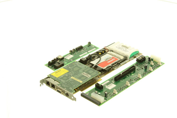 Hewlett Packard Enterprise RP000088327 Remote Insight Board PCI RP000088327