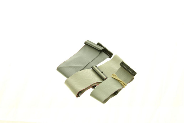 Hewlett Packard Enterprise RP000088123 IDE Cable RP000088123