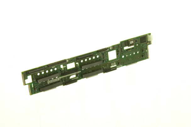 Hewlett Packard Enterprise RP000087763 SCSI Backplane for DL380 G3 RP000087763