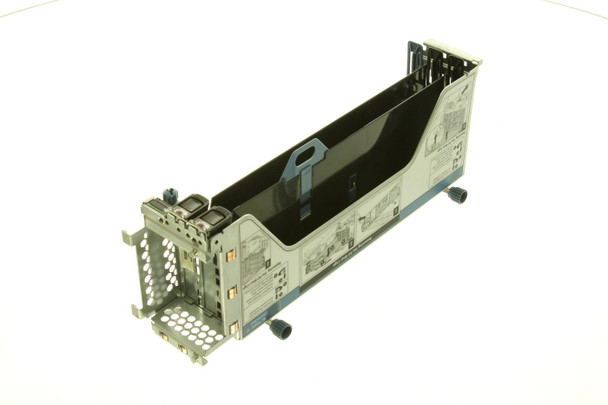 Hewlett Packard Enterprise RP000087778 Cage. PCI w/ PCA's RP000087778