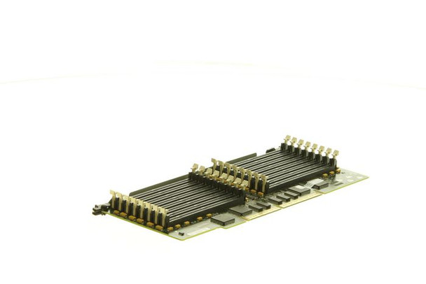 Hewlett Packard Enterprise RP000087806 Memory Expansion Board with RP000087806
