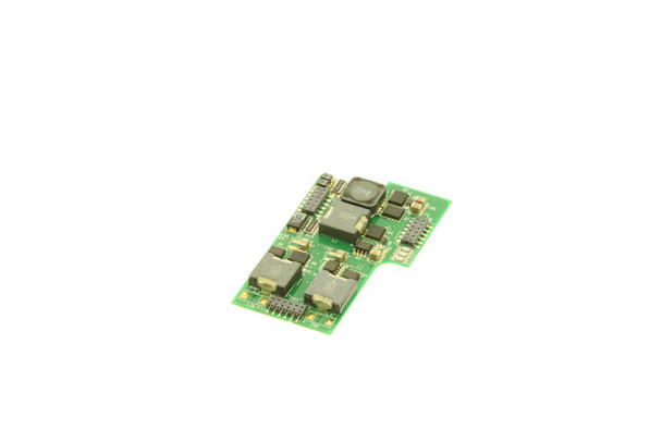 Hewlett Packard Enterprise RP000087973 Voltage Board Converter RP000087973