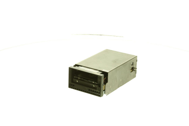 Hewlett Packard Enterprise RP000088691 35/70 DLT Library Ready Drive RP000088691