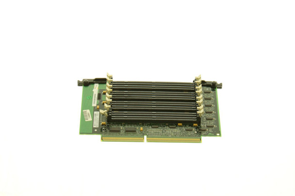 Hewlett Packard Enterprise RP000085541 Memory Terminator Board RP000085541