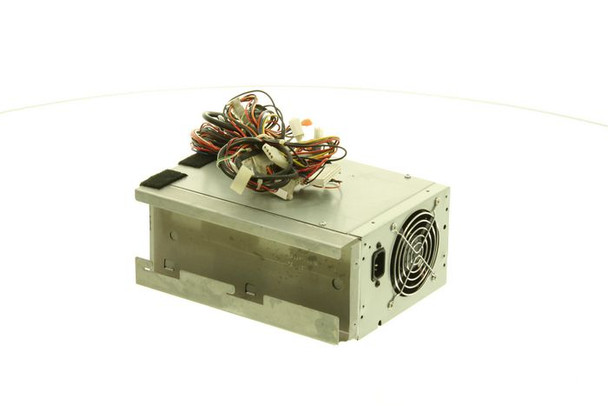 Hewlett Packard Enterprise RP000085554 POWER SUPPLY RP000085554