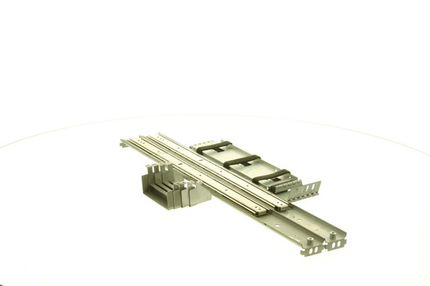 Hewlett Packard Enterprise RP000086735 Hardware Kit. Miscellaneous RP000086735