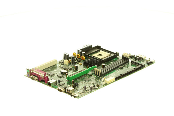 Hewlett Packard Enterprise RP000086407 EVO D500 MB RP000086407