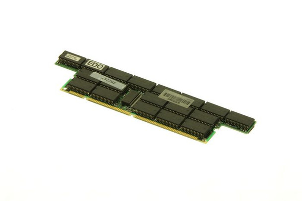 Hewlett Packard Enterprise RP000086743 256 MB DIMM EDO/B 60ns RP000086743