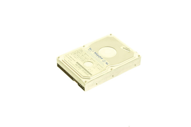 Hewlett Packard Enterprise RP000086475 2.1GB Ultra ATA Hard Drive RP000086475