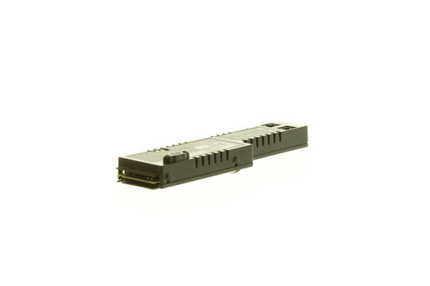 Hewlett Packard Enterprise RP000083759 Data insert management card RP000083759