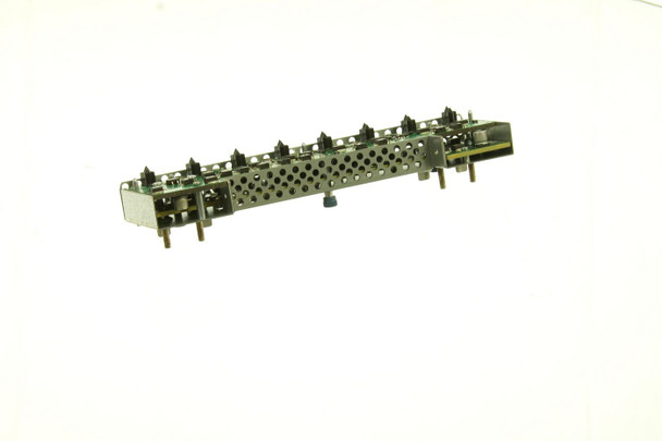 Hewlett Packard Enterprise RP000083757 POWER BACKPLANE BL20P RP000083757
