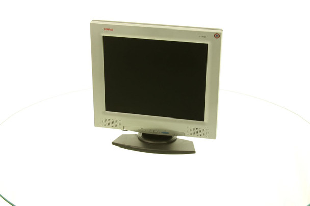 Hewlett Packard Enterprise RP000084233 TFT7020 TCO99. Analog/Digital RP000084233