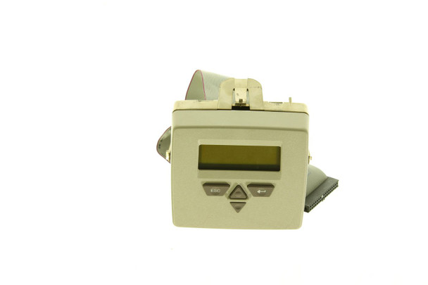 Hewlett Packard Enterprise RP000085895 Integrated Management Display RP000085895