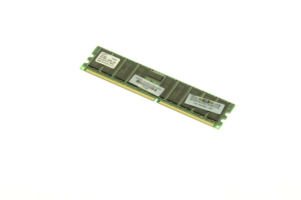 Hewlett Packard Enterprise RP000084552 Memory 256MB 155MHz PC-2100 RP000084552