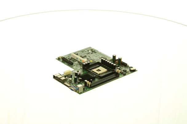 Hewlett Packard Enterprise RP000084726 PCA. Sys Bd P4-M GM DDR RP000084726