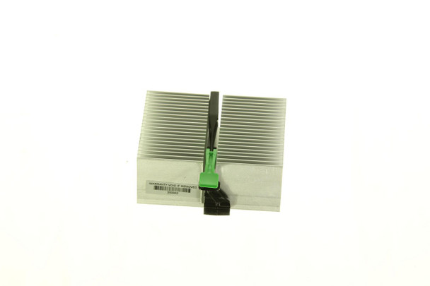 HP RP000082031 Heat Sink ALL CPUs RP000082031